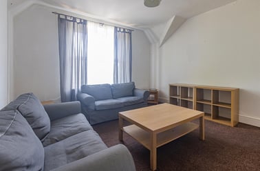 Richmond Road, Plasnewydd, Cardiff - Image 3